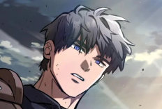 RAW อ่าน Manhwa Eternally Regressing Knight (อัศวินวันเดียว) บทที่ 97 ในภาษาไทย, ล้างสมองศัตรู