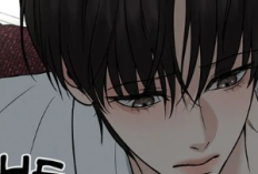 อ่านการ์ตูน Codename March บทที่ 15 ซับไทย น้อยกว่าไม่มีอะไร