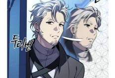 สปอยล์ ฉันกลายเป็นผู้สนับสนุนของเหล่าตัวร้าย ตอนที่ 15 ภาษาไทย, การแข่งขันยิ่งน่าติดตามมากขึ้น