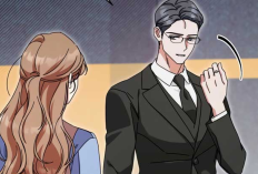 สแกนแบบดิบ Manhwa How About Cosmic Horror? บทที่ 14 ภาษาไทย และสปอยเลอร์