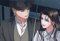 อ่านการ์ตูน Try Begging ตอนที่ 52 ซับไทย สแกน RAW , Grace Always Suffers