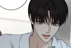 เจ้าเล่ห์ด้วย! อ่านการ์ตูน Codename March บทที่ 16 ซับไทย