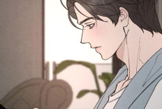ลิงค์อ่าน Toy Daddy ตอนที่ 34 เป็นภาษาไทยรสชาติแห่งการแก้แค้นที่แท้จริง