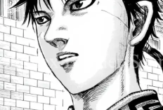 อ่าน Manga Kingdom ตอนที่ 841 สแกนภาษาอังกฤษ, RAW! ศาสราญ ยาง ตั๊ก อกัน ดิเลปาส เสลันจุตญา!