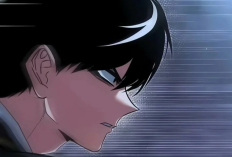 ลิงก์เพื่ออ่าน Manhwa The Academy's Sashimi Sword Master (ชำแหละอะคาเดมีด้วยมีดแล่ปลา) บทที่ 69 เป็นภาษาไทยและวันที่วางจําหน่าย