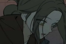 อ่าน Tears on a Withered Flower ตอนที่ 75 ภาษาอังกฤษ ฉันก็อยากโดนลักพาตัวเหมือนกัน! ลักพาตัวฉันไปเถอะ แทฮา~~