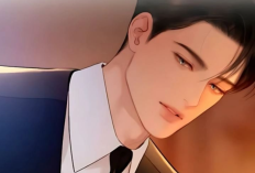 อ่าน Manhwa Cry, or Better Yet, Beg (ถ้าไม่ร้องก็จงอ้อนวอนซะ) Chapter 80 เป็นภาษาไทย RAW! ผ่อนคลายไลลา