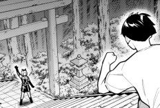 วิ่งสุดชีวิต! อ่าน Manga Mato Seihei No Slave ตอนที่ 164 ภาษาอังกฤษ