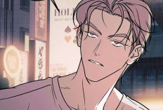 สปอย HATE GIRL ตอนที่ 11 อ่านก่อนล่าสุด ตอนนี้ฉันอยู่ในจุดที่แค่อยากจะชกใครสักคน