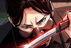 RAW อ่าน Manhwa Mercenary Enrollment (พี่ชายบอดี้การ์ด) บทที่ 268 ในภาษาไทย, การโจมตีที่ผิดธรรมชาติ