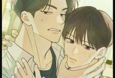 เรื่องย่อ ชื่อทางเลือก และลิงก์สําหรับอ่าน Manhwa BL Error Detected (เขตรักเออเรอร์) เป็นภาษาไทย บทเต็มฟรีโดยไม่ต้องเข้าสู่ระบบ