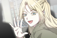 RAW อ่าน Manhwa I Was Immediately Mistaken for a Monster Genius Actor (ฉันเนี่ยนะ นักแสดงขั้นเทพ) บทที่ 80 ในภาษาไทย, เยี่ยมมาก ดูดี