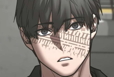 พลังเต็ม! สปอยเลอร์และลิงค์สําหรับอ่านหนังสือ Manhwa Reality Quest บทที่ 189 เป็นภาษาไทย