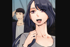 ข้อเท็จจริงที่ไม่ซ้ําใครเกี่ยวกับ Manhwa Never Too Late ในประเทศไทย บทที่ 1-132 เต็ม, บอกแม่บ้านซน