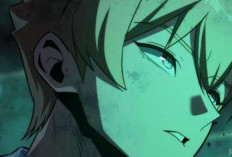 มังงะ The Extra’s Academy Survival Guide ตอนที่ 98 ซับไทยการต่อสู้ที่ยากที่สุดเท่าที่เคยมีมา