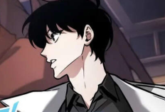 ลิงก์ Omniscient Reader อ่านชะตาวันสิ้นโลก Manhwa ตอนที่ 279 ะแปลไทย คิมด็อกจาค้นหาความจริงเกี่ยวกับบางสิ่ง