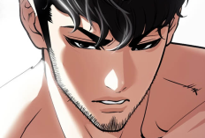 อ่าน Manhwa Lookism บทที่ 572 ภาษาไทย พร้อมด้วยสปอยล์ล่าสุด การปรากฏตัวของนักเรียนรุ่นที่ 0