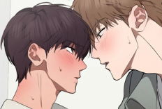 อ่าน Manhwa ลูกอมรักรสมินท์ (Mint Candy Love) บทที่ 21 ซับไทย ภาษาไทย ใกล้เข้ามา