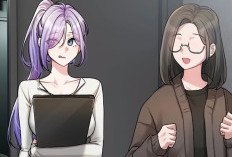ลิงค์ Love Quest ตอนที่ 25 ในภาษาไทย มันว่างเปล่าแล้ว ไม่มีใครอยู่ที่นั่นเลย