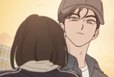 ก้าวแรก! RAW อ่าน Webtoon กับดักรักนายจิ้งจอก ตอนที่ 13 ภาษาไทย
