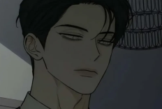 แทฮา เจ๋งมาก! สปอยเลอร์และลิงค์สําหรับอ่านหนังสือ Manhwa Tears on a Withered Flower (บุปผารุ่มราคะ) บทที่ 79 เป็นภาษาไทย