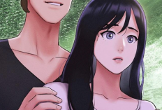 ลิงค์อัปเดต Manhwa Soeun ตอนที่ 56 ภาษาอังกฤษ ทุกคนล้วนต้องการที่จะได้รับความรัก
