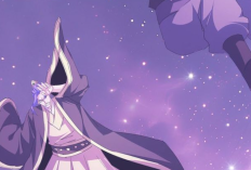 ความโกรธของบรรพบุรุษ! Manhua Magic Emperor ตอนที่ 749 ซับอังกฤษและสปอยล์