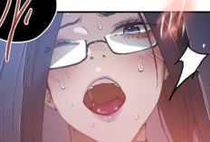 สปอยเลอร์ดิบ! อ่าน Manhwa Secret Class บทที่ 286 เป็นภาษาไทย, ถึงเวลาเอาใจป้าสองคนแล้ว