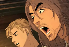 Killer Peter (นักฆ่าย้อนวัย) บทที่ 112 ในภาษาไทย, คลิกที่นี่เพื่ออ่าน Manhwa นี้ฟรี!