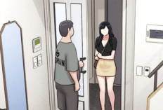 RAW อ่าน Manhwa Soeun ตอนที่ 67 ภาษาไทย เจอกันที่บ้านของเด็กที่มาใหม่ค่ะ!