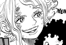 อ่านมังงะ One Piece ตอนที่ 1163 ะแปลไทย ศึกก็อดแวลลีย์ รอยัล