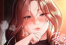 ลิงก์ ดีลอันตรายกับสาวข้างห้อง (A Dangerous Deal, and the Woman Next Door) ตอนที่ 19 ะแปลไท หลงใหลในความสัมพันธ์ที่เป็นพิษ