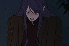 สปอยเลอร์ดิบ! อ่าน Manhwa Operation True Love (ปฏิบัติการรักวุ่นหัวใจ) บทที่ 125 เป็นภาษาไทย, ไอเดียสําหรับบาลิกาน