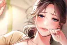 อ่าน Risky Deals and The Girl Next Door บทเต็มภาษาไทย จะว่าอย่างไรถ้าเพื่อนบ้านข้างบ้านของคุณมีเสน่ห์ดึงดูดใจมากจนเธอมีสามีอยู่แล้ว?
