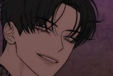 สปอยเลอร์ดิบ! อ่าน Manhwa Tears on a Withered Flower (บุปผารุ่มราคะ) บทที่ 77 เป็นภาษาไทย, ราฮาเซีย เบซาร์ เทอร์บองการ์