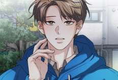 ลิ้งค์อ่านการ์ตูน BL Melting Point ตอนที่ 16 ซับไทย ไปออกเดทกันอีกครั้งเถอะ!