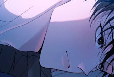 หวานซึ้งจัง! ลิงค์อ่าน Passion Raga ตอนที่ 45 ภาษาไทยถึงเวลาแสดงความรักแล้ว