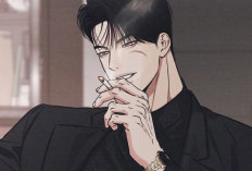 ภัยคุกคามที่น่าเกรงขาม! ลิ้งค์ BL Manhwa Daily Part-Time Job ตอนที่ 37 ภาษาไทย