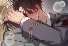 ส่วนเชื่อมโยงการอ่าน The Circumstances of Those Noble Brothers บทที่ 18 ะแปลไทย, ซึ่งมีเพียงอัลฟ่าเท่านั้นที่สืบเชื้อสายมาจากรุ่นสู่รุ่น
