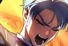 มังงะไอ้เพลเยอร์นั่น ฉันฆ่ามันเอง (I Killed an Academy Player) ตอนที่ 117 ซับไทย