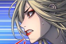 หันกลับมา! ลิงก์เพื่ออ่าน Manhwa Myst, Might, Mayhem (ลับลางลวง) บทที่ 109 เป็นภาษาไทยและวันที่วางจําหน่าย