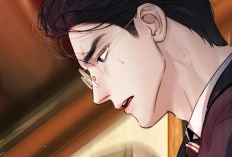 ชูยีในโรงพยาบาลเหรอ? ลิงค์อ่านการ์ตูน Manhua Accidental Love ตอนที่ 63 ภาษาอังกฤษ