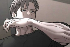 อัปเดต! ลิงก์อ่าน Manhwa Reality Quest ตอนที่ 165 ภาษาอังกฤษ รับการอัปเดตสปอยเลอร์ได้ที่นี่