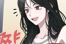 Manhwa I Was Immediately Mistaken for a Monster Genius Actor (ฉันเนี่ยนะ นักแสดงขั้นเทพ) บทที่ 81 ในภาษาไทย: สปอยเลอร์ วันที่วางจําหน่าย และลิงก์เพื่ออ่าน