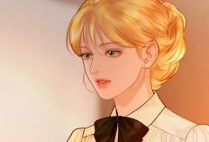 Manhwa Cry, or Better Yet, Beg (ถ้าไม่ร้องก็จงอ้อนวอนซะ) บทที่ 77 ในภาษาไทย: สปอยเลอร์ วันที่วางจําหน่าย และลิงก์เพื่ออ่าน