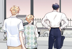 พ่อโกรธแล้ว! อ่าน Love Is An Illusion! Superstar ตอนที่ 23 ภาษาไทย