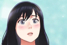 ได้รับการสอนด้วยซ้ำ! อ่าน Manhwa Soeun ตอนที่ 60 ภาษาไทย