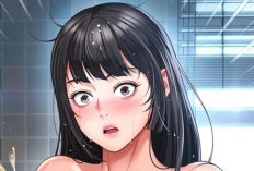 สปอยเลอร์ดิบ! อ่าน Manhwa Mother and Daughter’s Home บทที่ 10 เป็นภาษาไทย, แกล้งทําเป็นธรรมดา