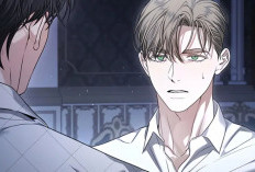 มังฮวา Kiss Me if You Can (จูบฉันถ้าคุณทําได้) ตอนที่ 47 ซับไทยจูบฉันถ้าคุณทําได้