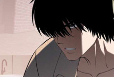 RAW อ่านมังงะ Vicious Dog บท 31 ในภาษาไทย, การแก้แค้นลึก